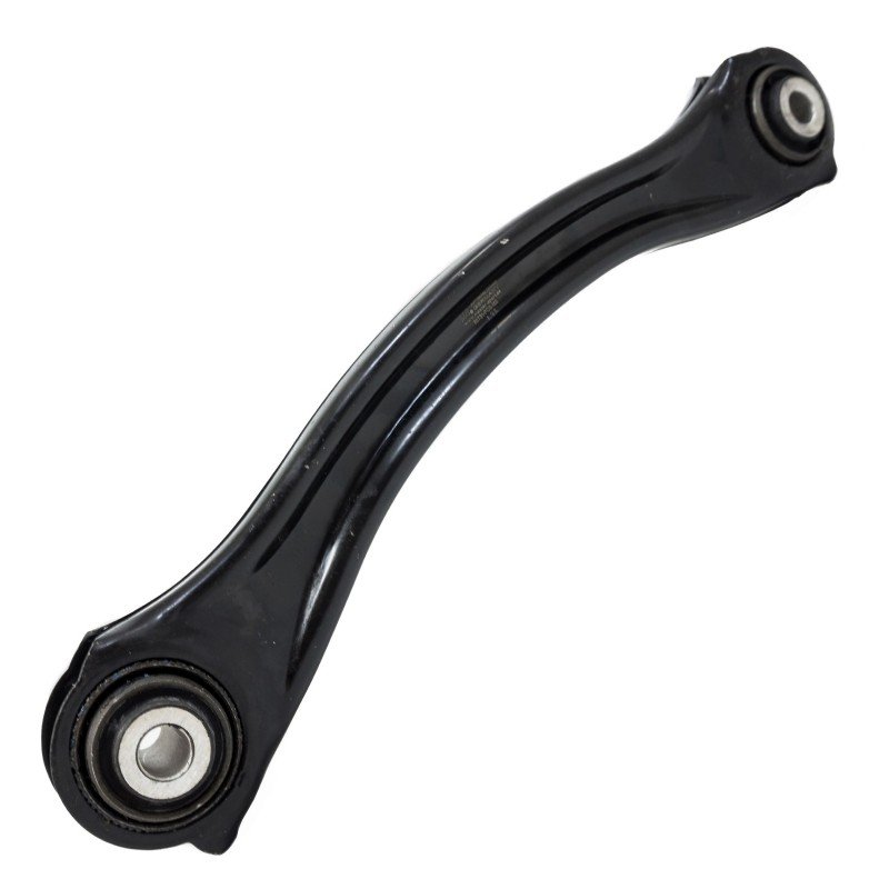 Control Trailing Arm MASTER-SPORT 20731-PCS-MS OE Ref K05099786AA MASTER SPORT