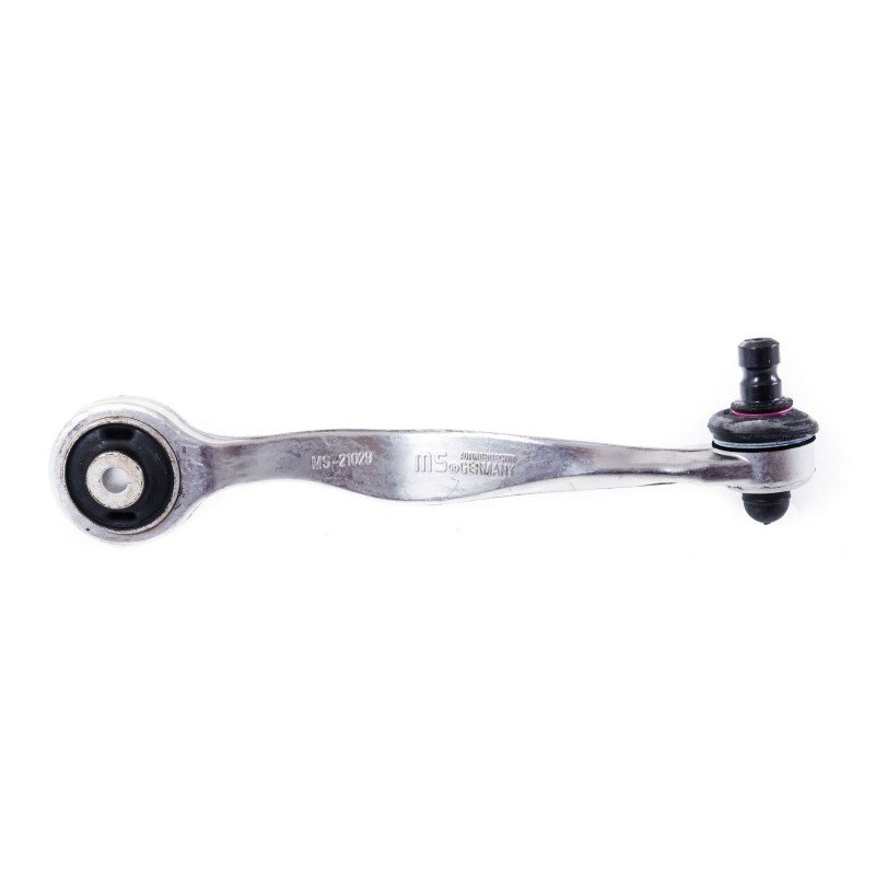 Control Trailing Arm MASTER-SPORT 21029-PCS-MS OE Ref 4D0407510B MASTER SPORT