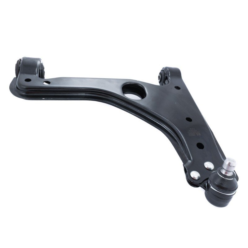 Control Trailing Arm MASTER-SPORT 21051-PCS-MS OE Ref 352030 MASTER SPORT