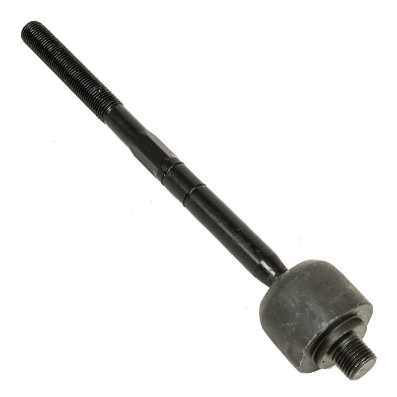 Inner Tie Rod MASTER-SPORT 21153-PCS-MS OE Ref 2203380715 MASTER SPORT