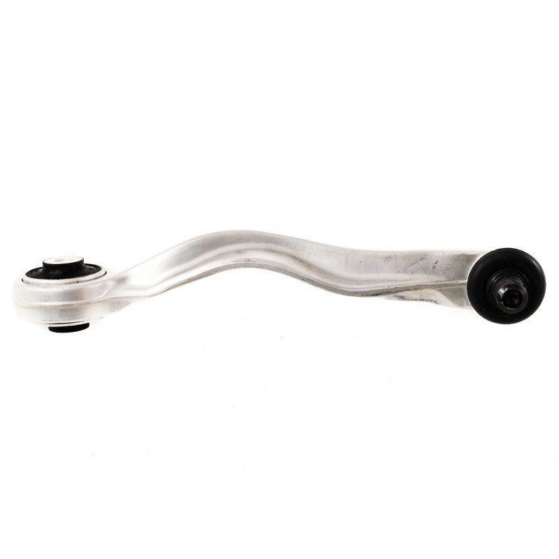 Control Trailing Arm MASTER-SPORT 21612-PCS-MS OE Ref 8D0407510 MASTER SPORT