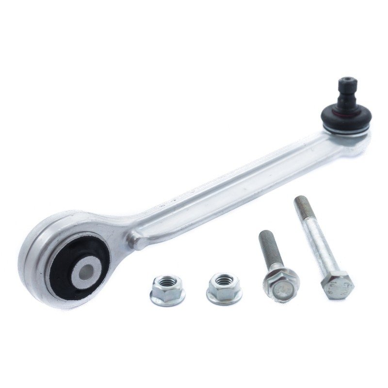 Control Trailing Arm MASTER-SPORT 21614-SET-MS OE Ref 8E0407506P MASTER SPORT