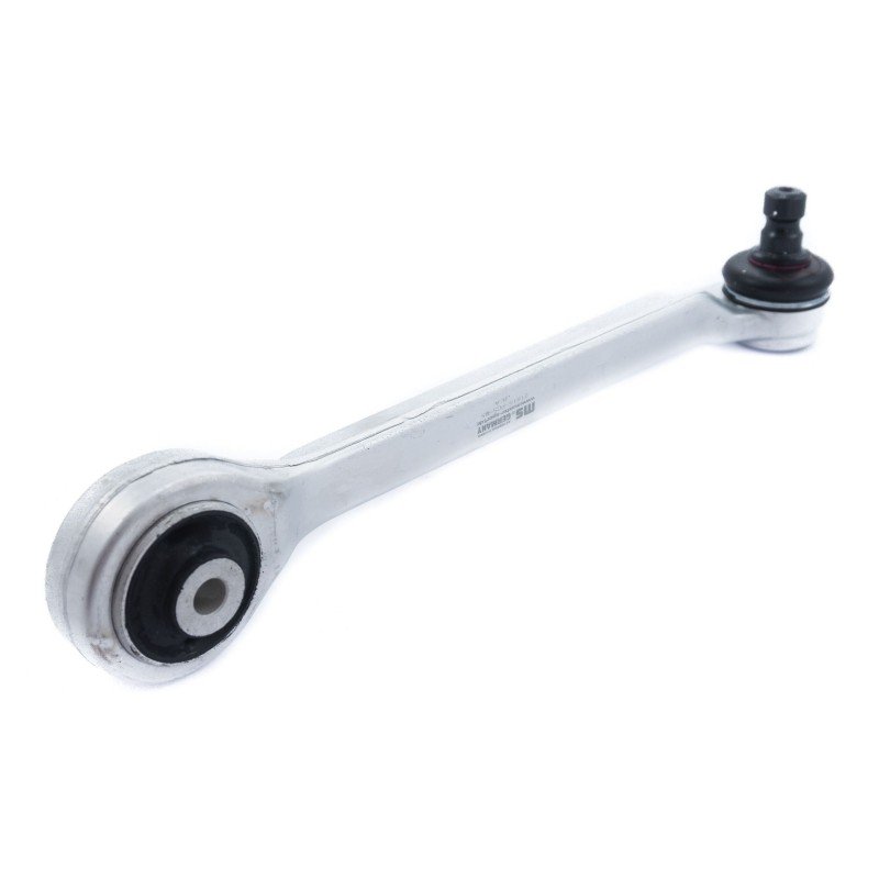 Control Trailing Arm MASTER-SPORT 21615-PCS-MS OE Ref 8D0407505D MASTER SPORT