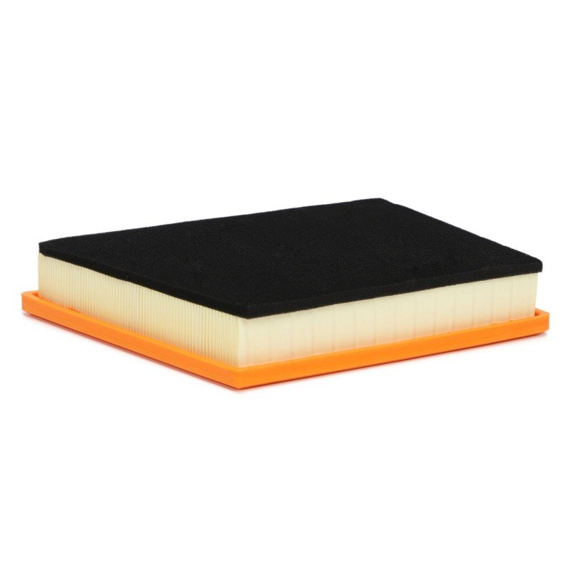 Air Filter MASTER-SPORT 22018-LF-PCS-MS OE Ref 13717619267 MASTER SPORT