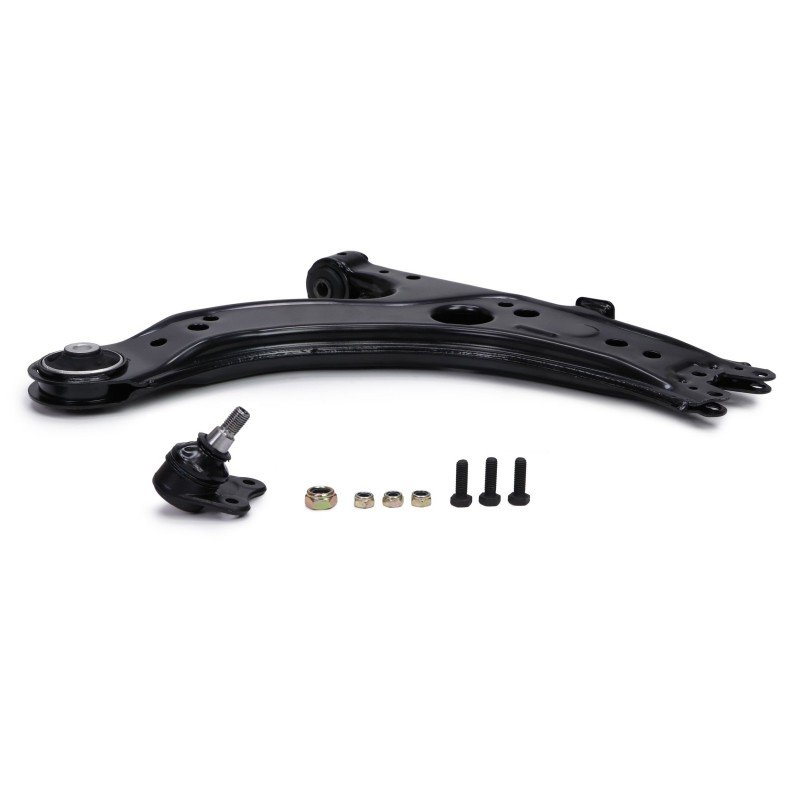 Control Trailing Arm MASTER-SPORT 22475L-SET-MS OE Ref 1J0407151A MASTER SPORT