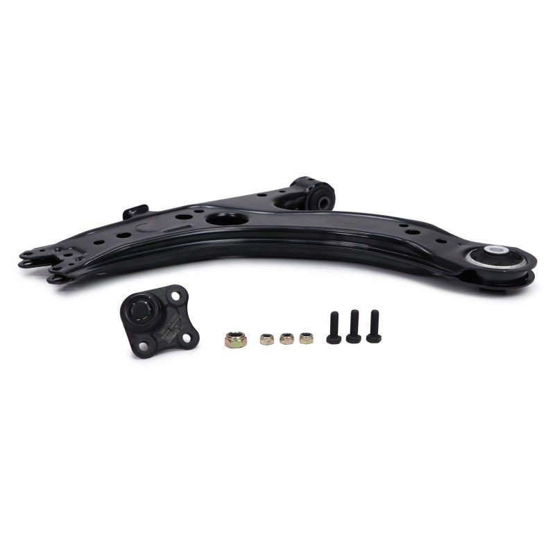 Control Trailing Arm MASTER-SPORT 22475L-SET-MS OE Ref 1J0407151A MASTER SPORT