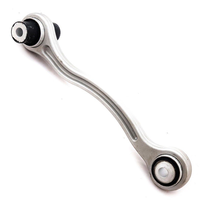 Control Trailing Arm MASTER-SPORT 23563M-PCS-MS OE Ref 2043500653 MASTER SPORT