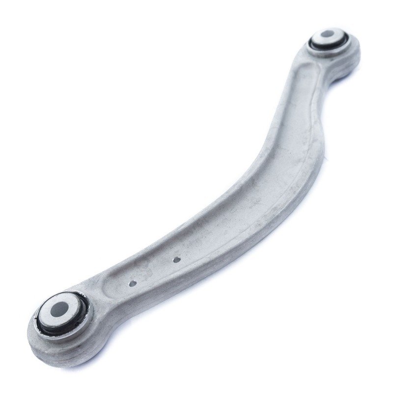 Control Trailing Arm MASTER-SPORT 23585M-PCS-MS OE Ref 2043501606 MASTER SPORT