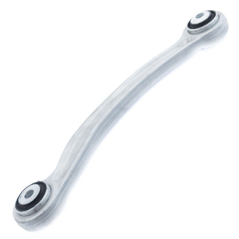 Control Trailing Arm MASTER-SPORT 23587M-PCS-MS OE Ref 2043502206 MASTER SPORT