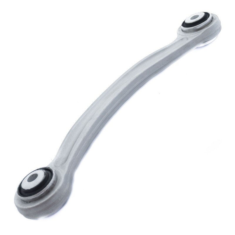 Control Trailing Arm MASTER-SPORT 23588M-PCS-MS OE Ref 2043502106 MASTER SPORT