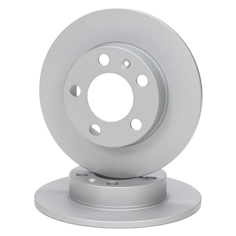 Brake Disc MASTER-SPORT 24010901231PR-SET-MS OE Ref 1J0615601C MASTER SPORT