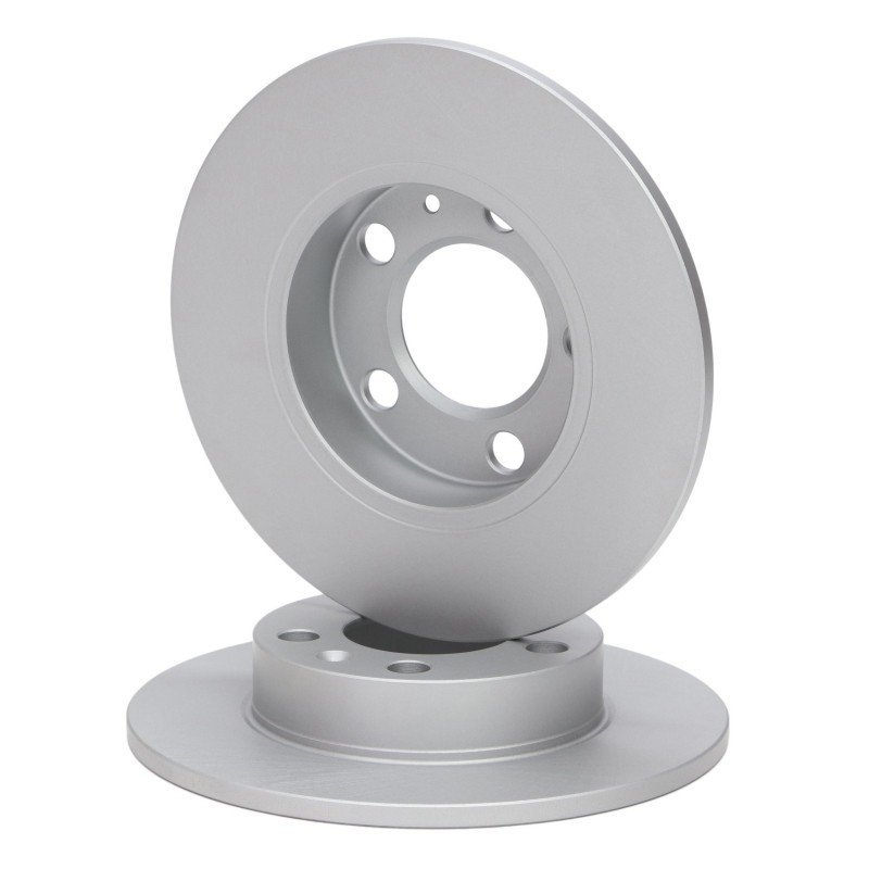 Brake Disc MASTER-SPORT 24010901231PR-SET-MS OE Ref 1J0615601C MASTER SPORT