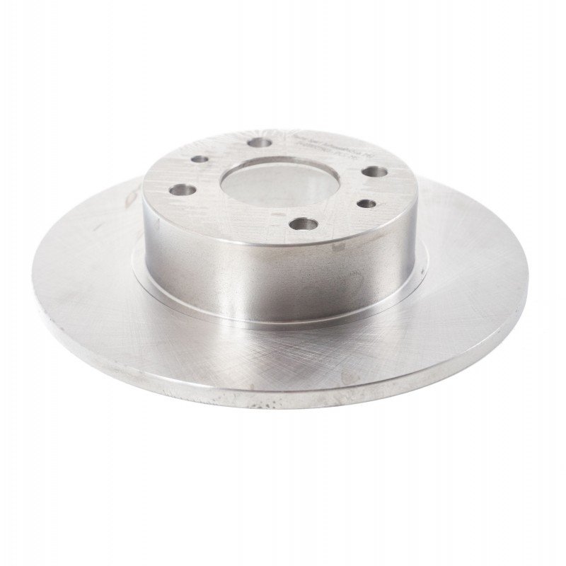 Brake Disc Set MASTER-SPORT 24011001901-PCS-MS OE Ref 0060801755 MASTER SPORT