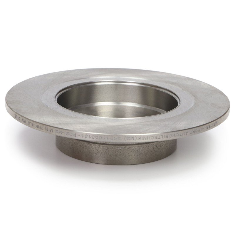 Brake Disc Set MASTER-SPORT 24011003151-PCS-MS OE Ref 34214031725 MASTER SPORT
