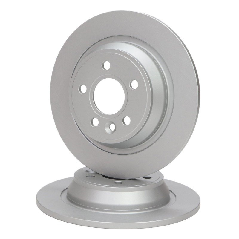 Brake Disc MASTER-SPORT 24011101451PR-SET-MS OE Ref 1379931 MASTER SPORT
