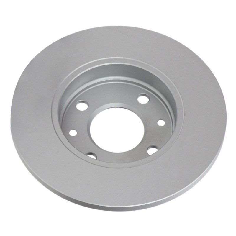 Brake Disc Set MASTER-SPORT 24011201161PR-PCS-MS OE Ref 6001547684 MASTER SPORT