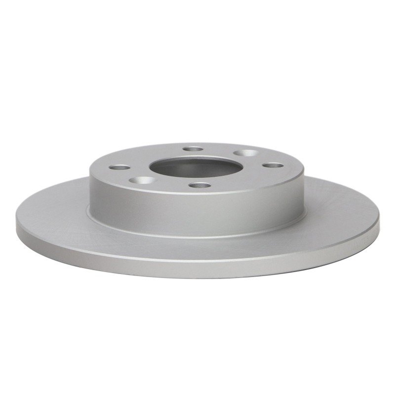 Brake Disc Set MASTER-SPORT 24011201161PR-PCS-MS OE Ref 6001547684 MASTER SPORT