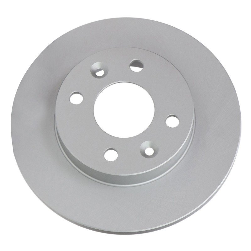 Brake Disc Set MASTER-SPORT 24011201161PR-PCS-MS OE Ref 6001547684 MASTER SPORT