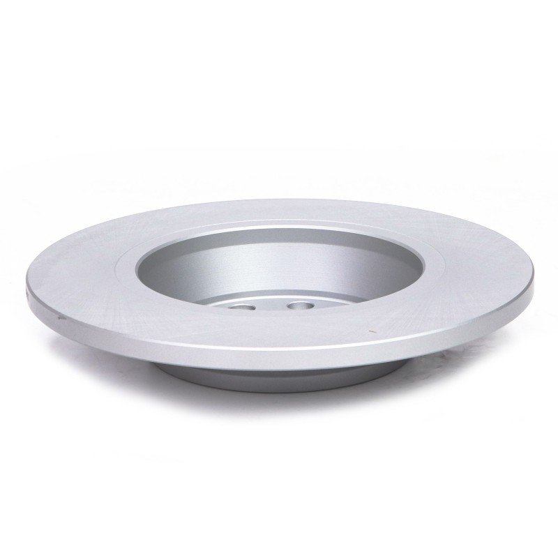 Brake Disc Set MASTER-SPORT 24011201691PR-PCS-MS OE Ref 1K0615601AD MASTER SPORT