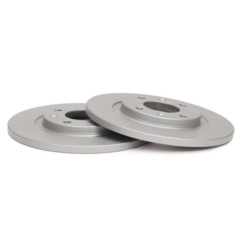Brake Disc MASTER-SPORT 24011301841PR-SET-MS OE Ref 1608691680 MASTER SPORT