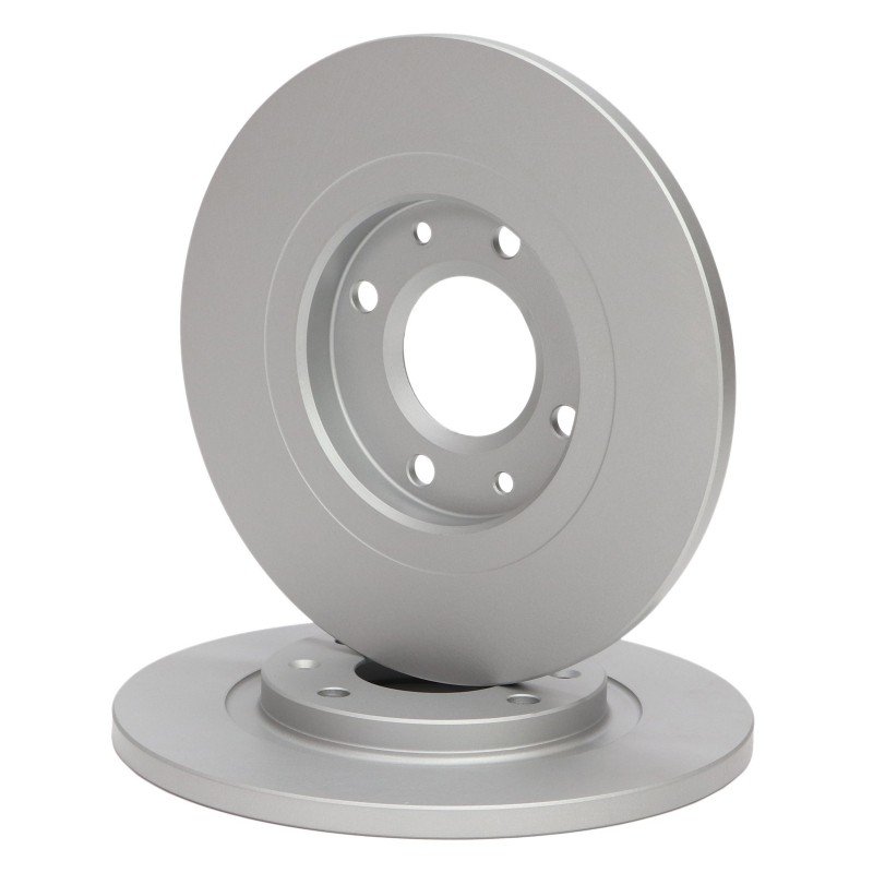 Brake Disc MASTER-SPORT 24011301841PR-SET-MS OE Ref 1608691680 MASTER SPORT