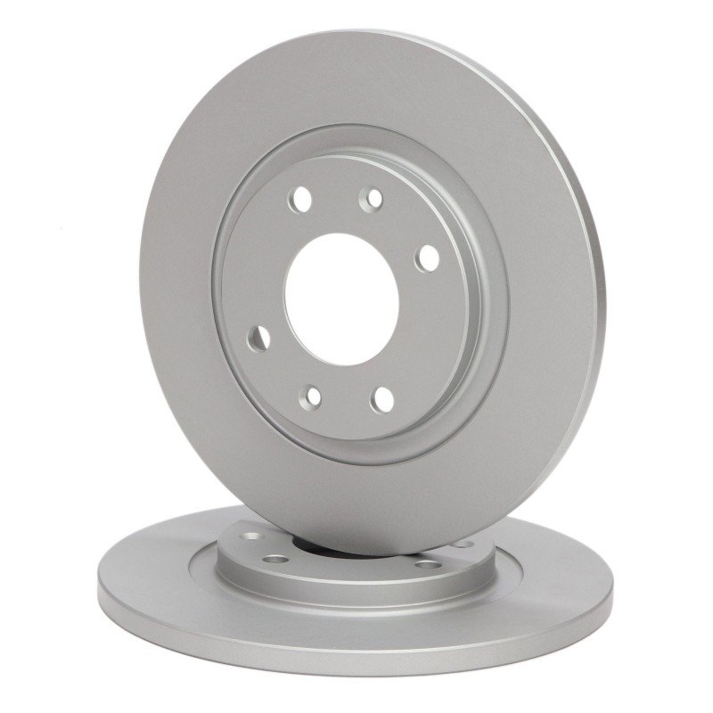 Brake Disc MASTER-SPORT 24011301841PR-SET-MS OE Ref 1608691680 MASTER SPORT