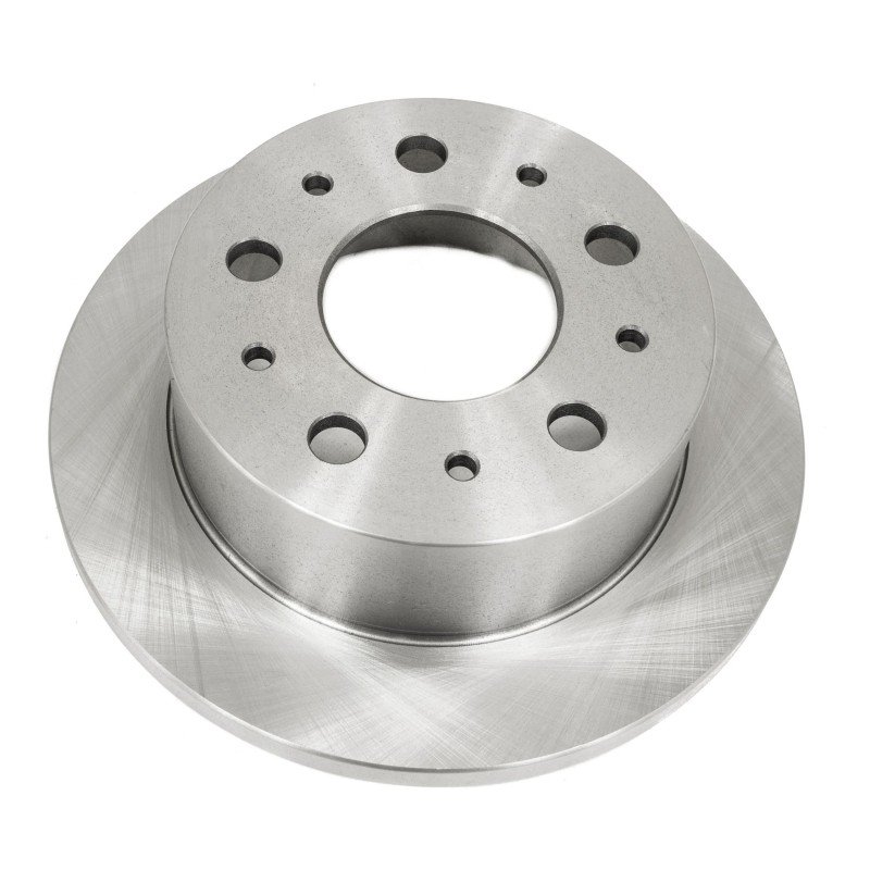 Brake Disc Set MASTER-SPORT 24011601141-SET-MS OE Ref 4246Z1 MASTER SPORT