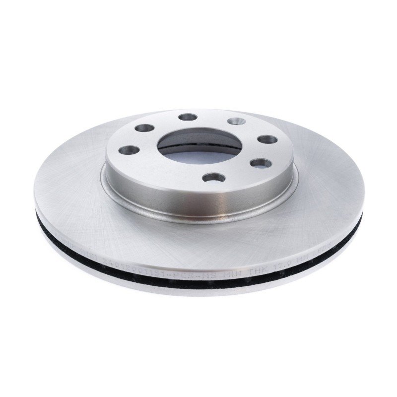 Brake Disc Set MASTER-SPORT 24012001151-PCS-MS OE Ref 0569014 MASTER SPORT