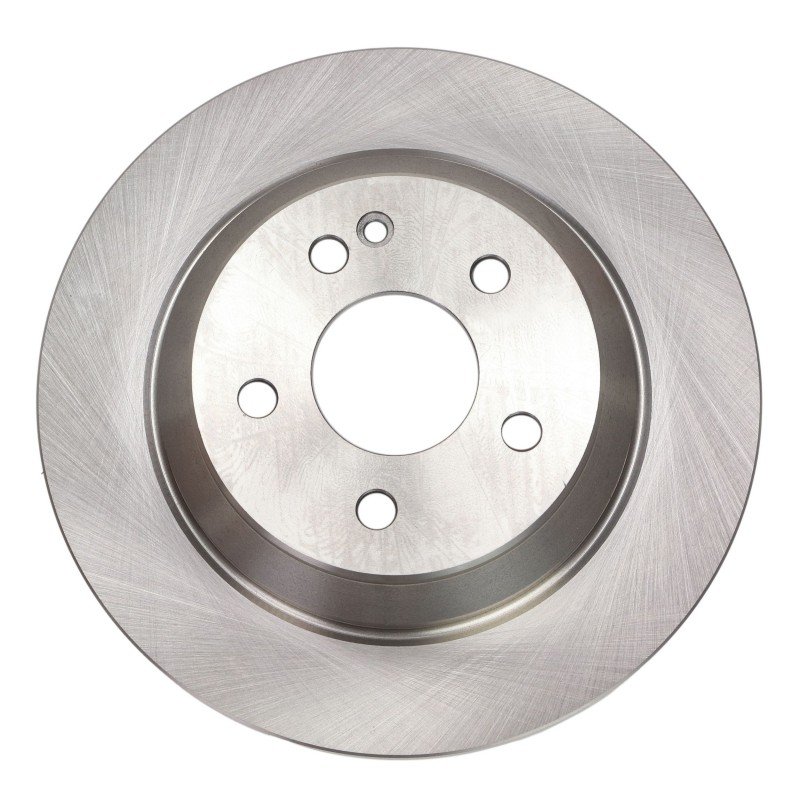 Brake Disc Set MASTER-SPORT 24012001231-PCS-MS OE Ref 6N0615301G MASTER SPORT