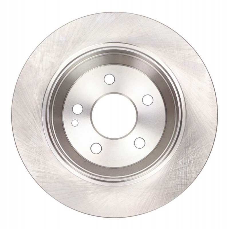 Brake Disc Set MASTER-SPORT 24012001231-PCS-MS OE Ref 6N0615301G MASTER SPORT