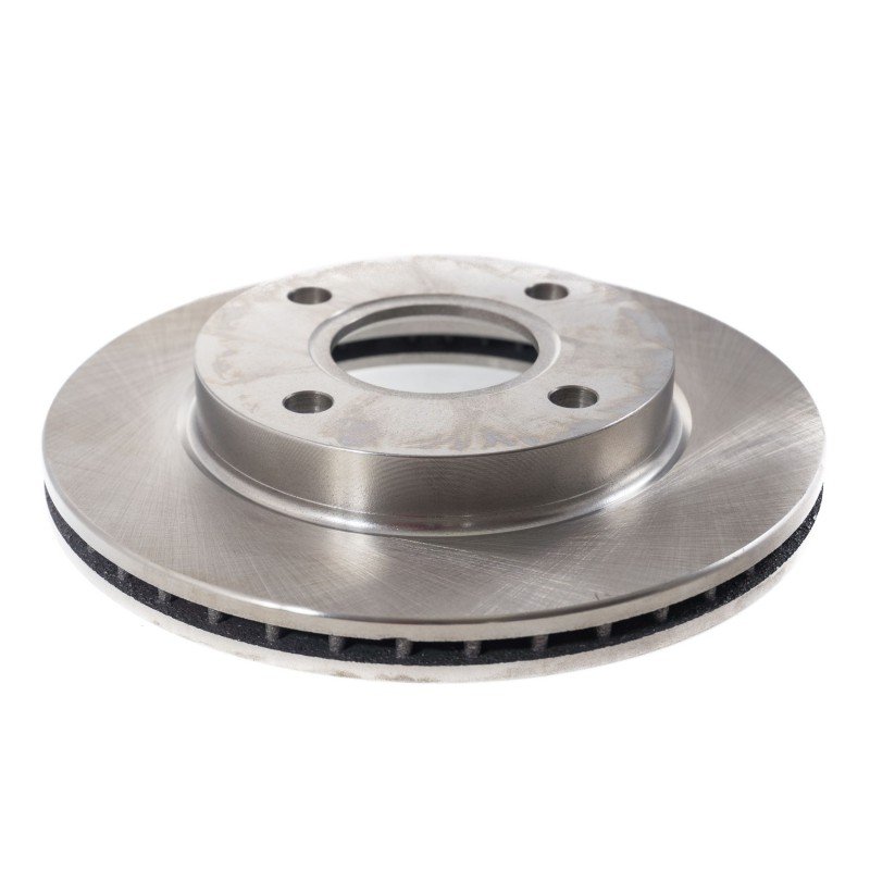 Brake Disc Set MASTER-SPORT 24012001471-PCS-MS OE Ref 1320582 MASTER SPORT