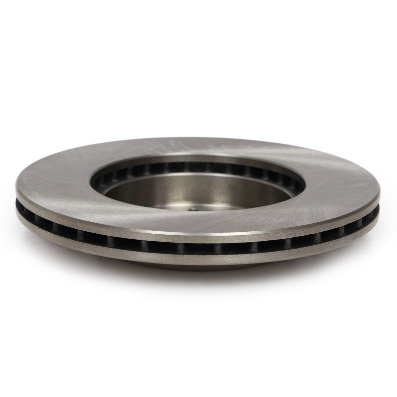 Brake Disc Set MASTER-SPORT 24012002271-PCS-MS OE Ref 90121445 MASTER SPORT