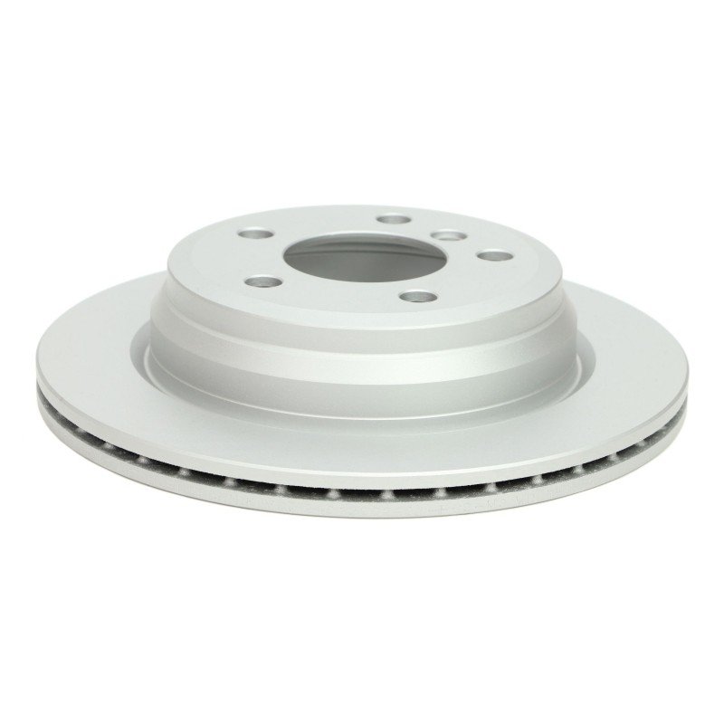 Brake Disc Set MASTER-SPORT 24012002401PR-PCS-MS OE Ref 34216792229 MASTER SPORT