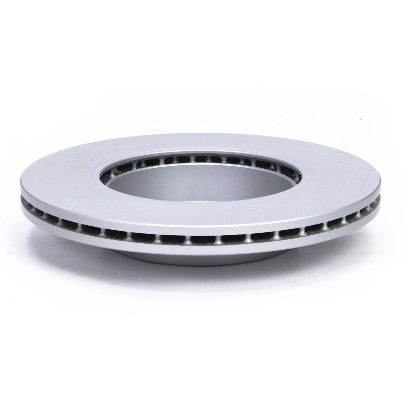 Brake Disc Set MASTER-SPORT 24012201151PR-PCS-MS OE Ref 34111160674 MASTER SPORT
