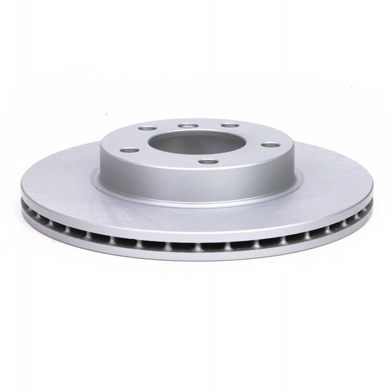 Brake Disc Set MASTER-SPORT 24012201151PR-PCS-MS OE Ref 34111160674 MASTER SPORT