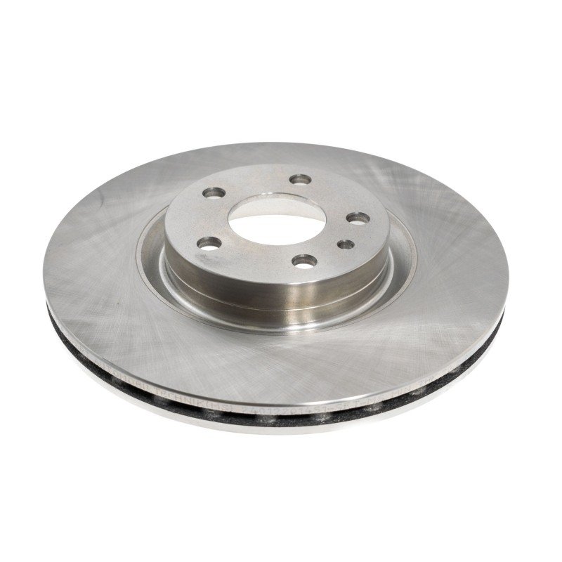 Brake Disc Set MASTER-SPORT 24012201451-PCS-MS OE Ref 164102202300 MASTER SPORT