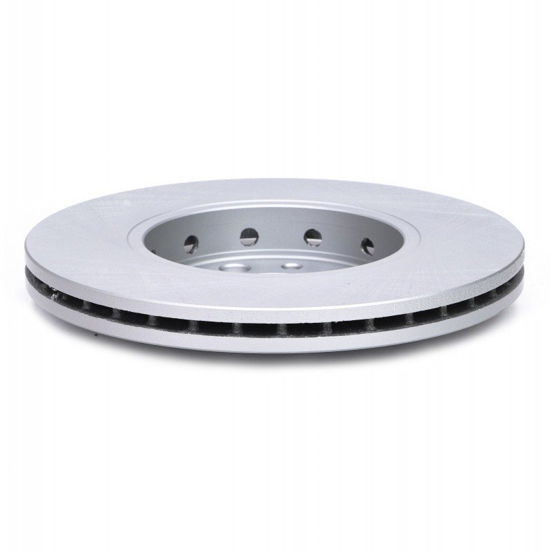 Brake Disc Set MASTER-SPORT 24012201511PR-PCS-MS OE Ref 1J0615301D MASTER SPORT