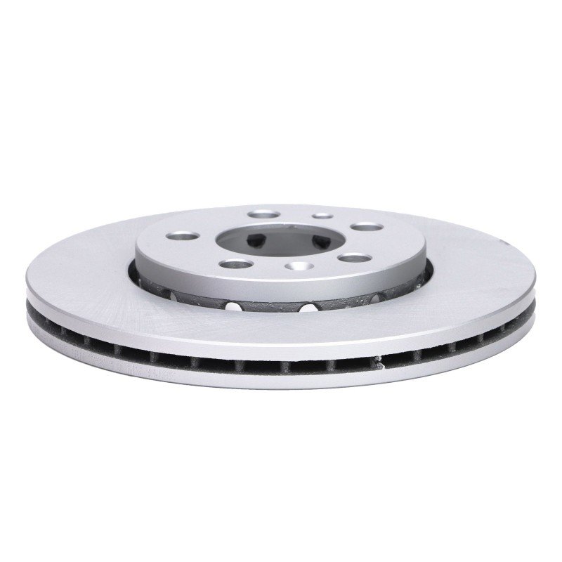 Brake Disc Set MASTER-SPORT 24012201511PR-PCS-MS OE Ref 1J0615301D MASTER SPORT