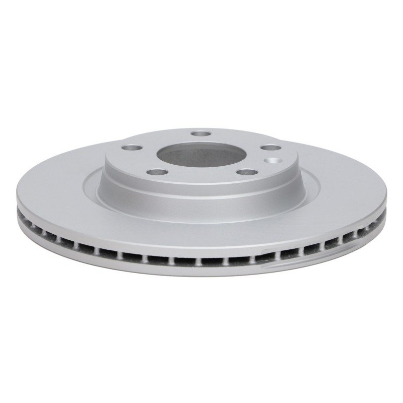 Brake Disc Set MASTER-SPORT 24012201521PR-PCS-MS OE Ref 8E0615301B MASTER SPORT