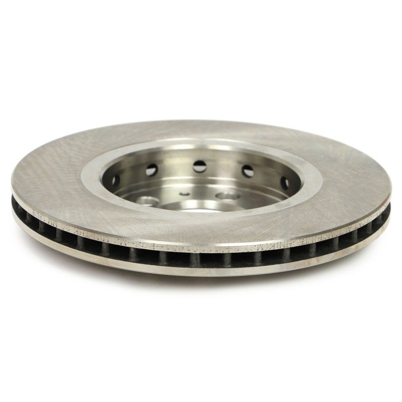 Brake Disc Set MASTER-SPORT 24012201631-PCS-MS OE Ref 8L0615601 MASTER SPORT