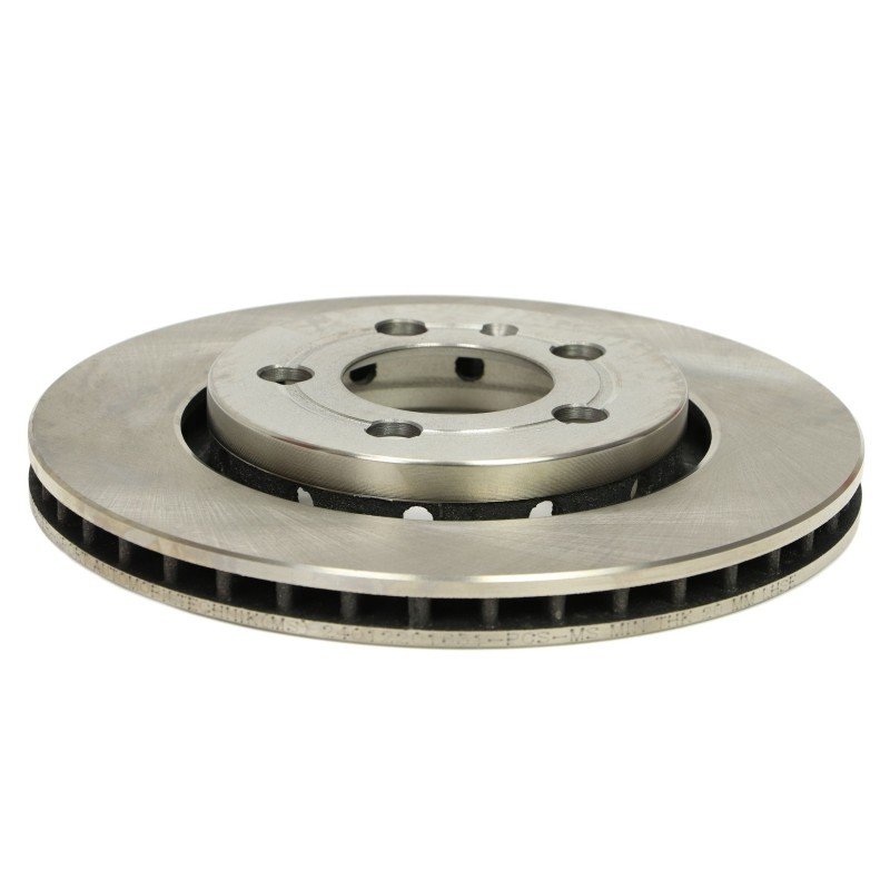 Brake Disc Set MASTER-SPORT 24012201631-PCS-MS OE Ref 8L0615601 MASTER SPORT