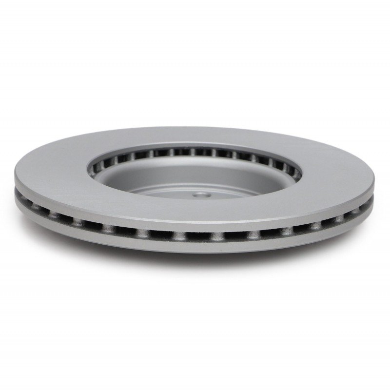 Brake Disc Set MASTER-SPORT 24012201901PR-PCS-MS OE Ref 60812137 MASTER SPORT