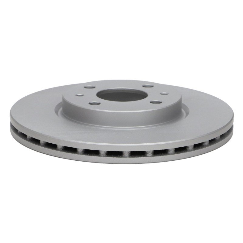 Brake Disc Set MASTER-SPORT 24012201901PR-PCS-MS OE Ref 60812137 MASTER SPORT