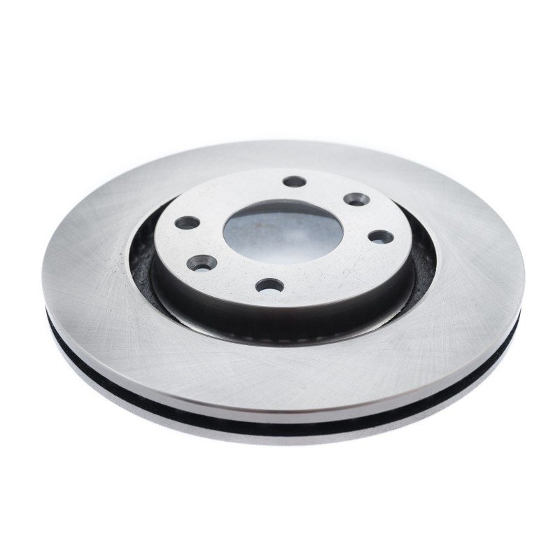 Brake Disc Set MASTER-SPORT 24012201941-PCS-MS OE Ref 1629058880 MASTER SPORT
