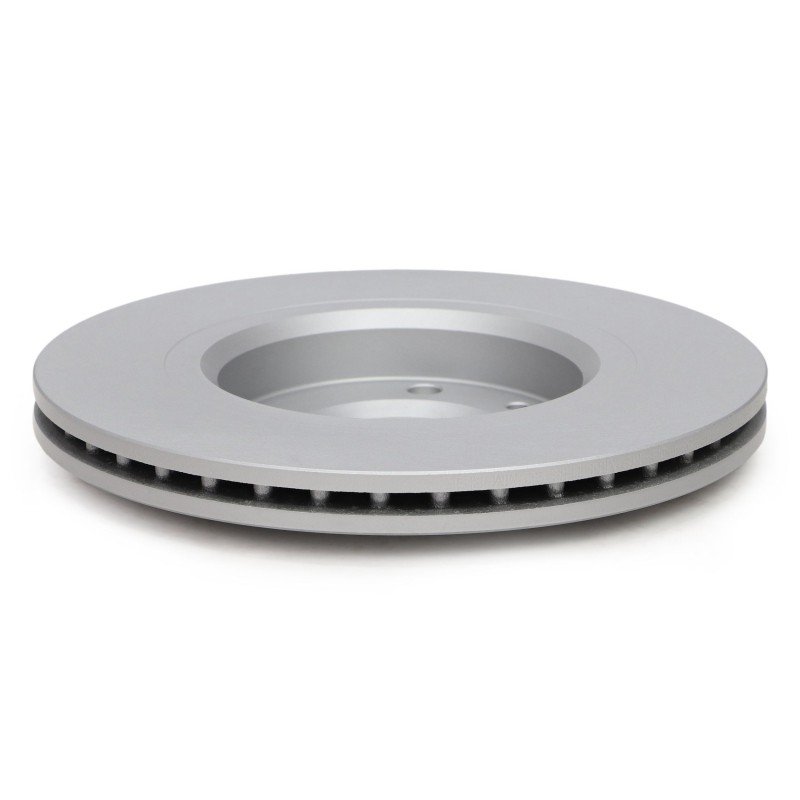 Brake Disc Set MASTER-SPORT 24012201941PR-PCS-MS OE Ref 4246W1 MASTER SPORT