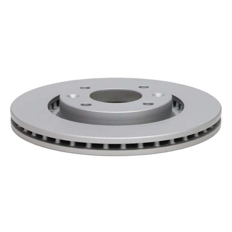 Brake Disc Set MASTER-SPORT 24012201941PR-PCS-MS OE Ref 4246W1 MASTER SPORT