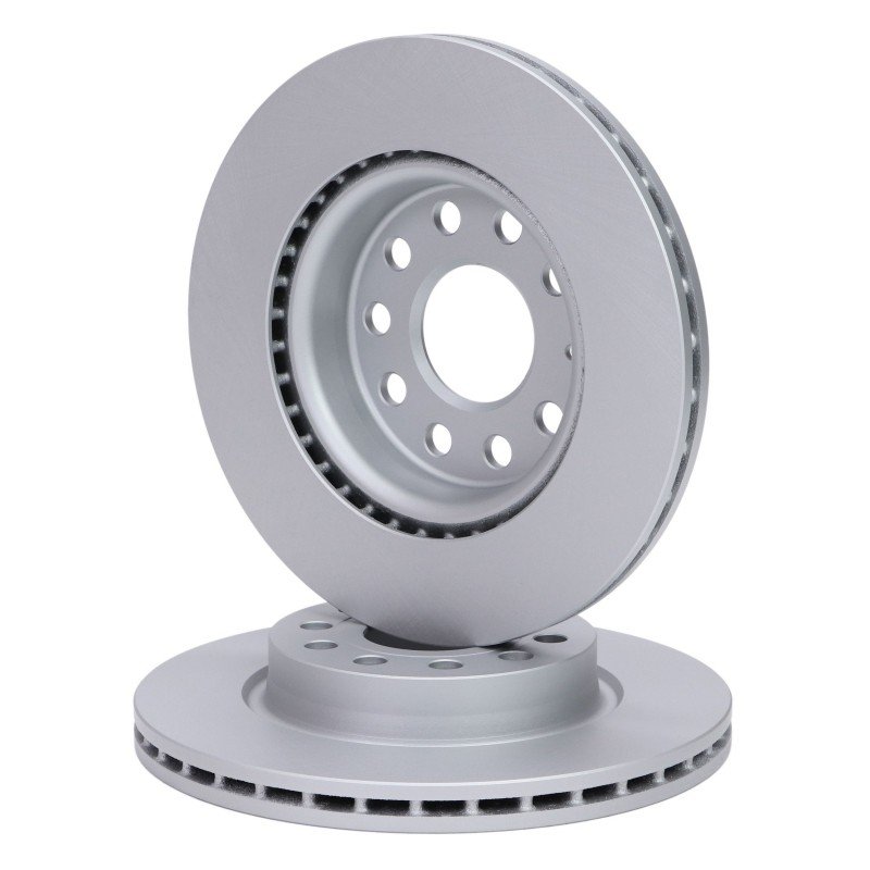 Brake Disc MASTER-SPORT 24012202101PR-SET-MS OE Ref 5C0615301C MASTER SPORT