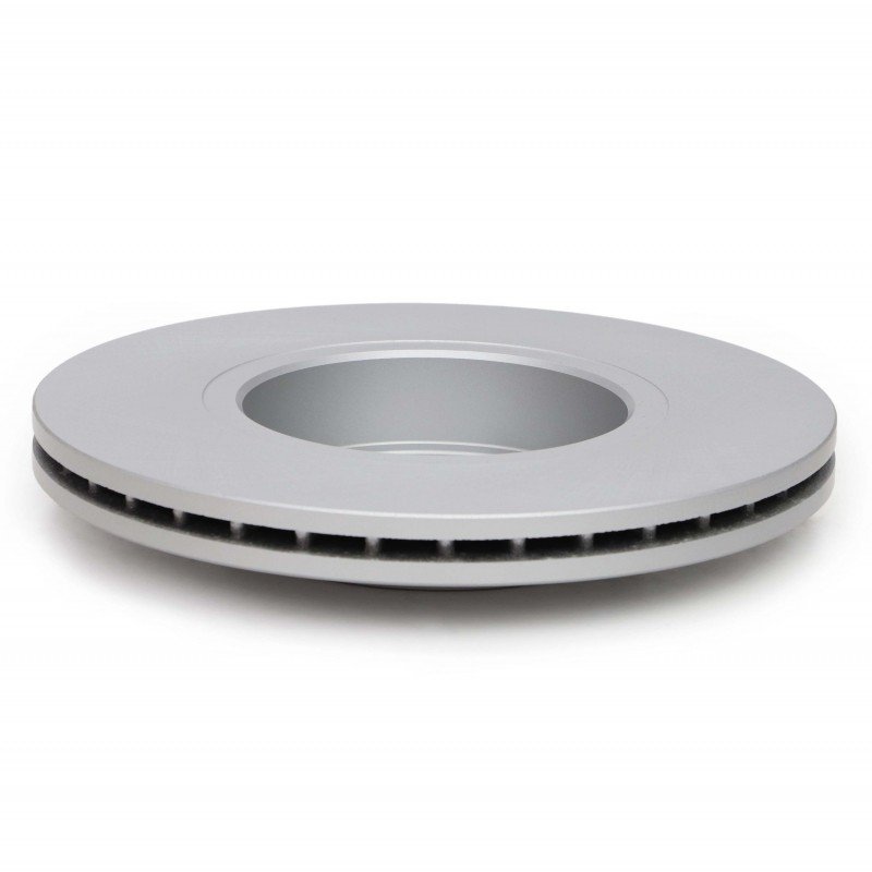 Brake Disc Set MASTER-SPORT 24012202161PR-PCS-MS OE Ref 40206AX600 MASTER SPORT