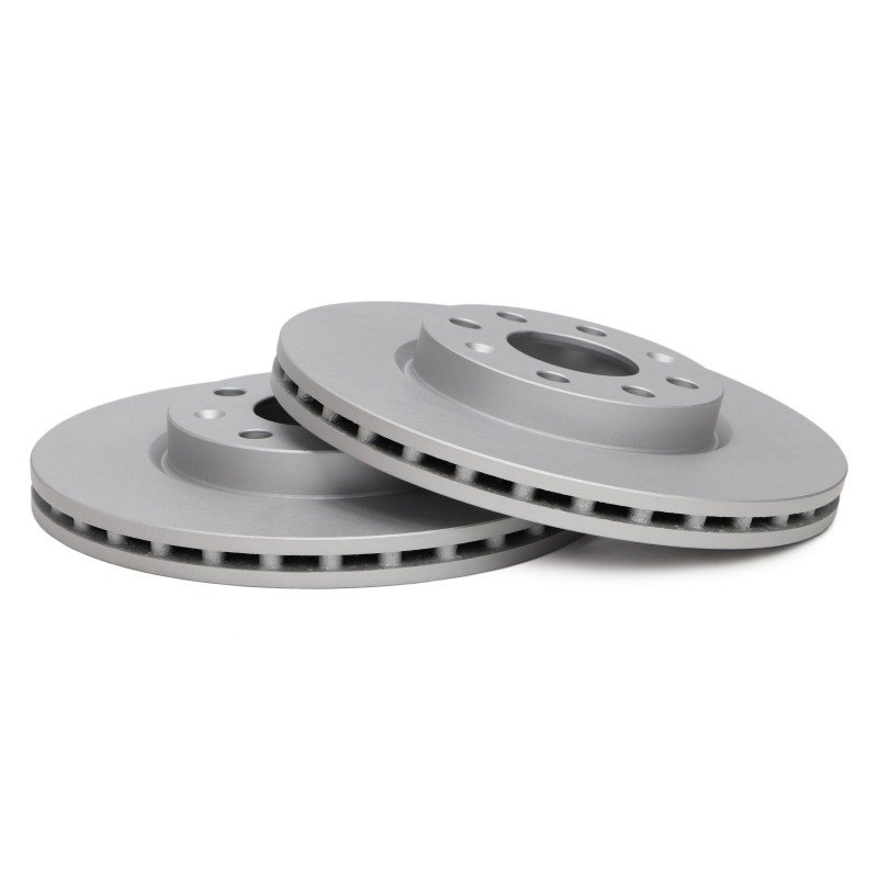 Brake Disc MASTER-SPORT 24012202311PR-SET-MS OE Ref 55700920 MASTER SPORT