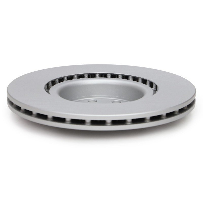 Brake Disc Set MASTER-SPORT 24012202411PR-PCS-MS OE Ref 55700922 MASTER SPORT